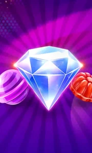 Candy Stars