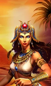 Egyptian Marvel