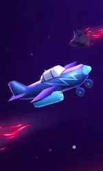 Aviatrix