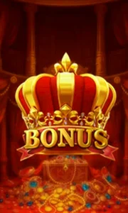 Prestige Crown