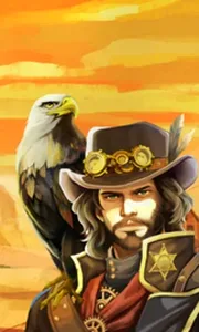 Frontier Lock & Load
