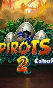 Pirots 2