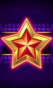 40 Sevens - Buy Feature