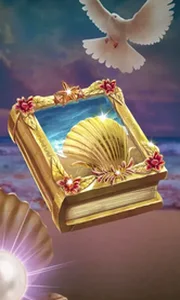 Book Of Aphrodite - The Golden Era