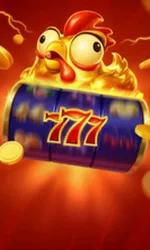 Chicken Coin