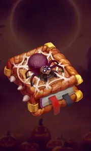 Book Of SpinOWeen