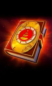 Book of Santa