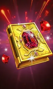 Book Of Diamonds - Reloaded