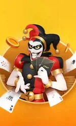 Joker Poker