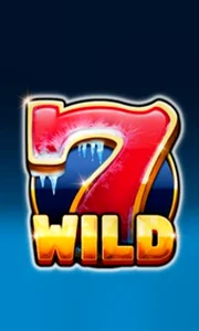 Super Wild Fruits - On Ice