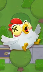Chicken Road 2