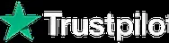 Trustpilot