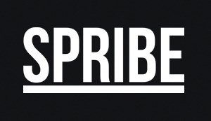 Spribe